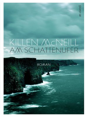 cover image of Am Schattenufer